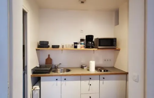 Location Saint-Cloud Appartement 6a54532c6c6a