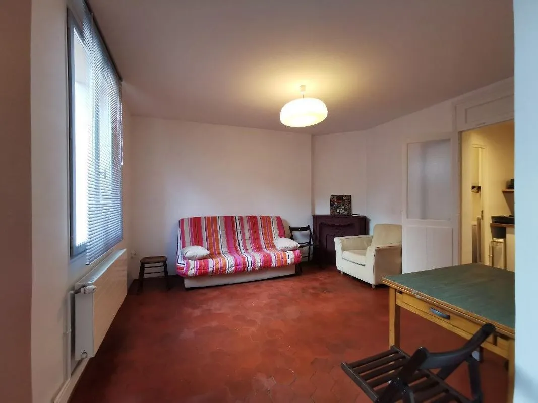 Location Saint-Cloud Appartement 6a54532c6c6a