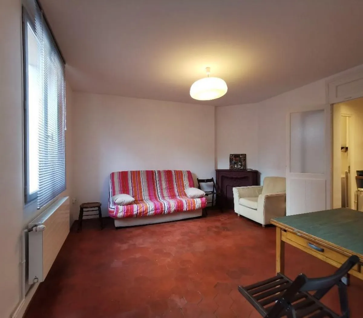 Location Saint-Cloud Appartement 6a54532c6c6a