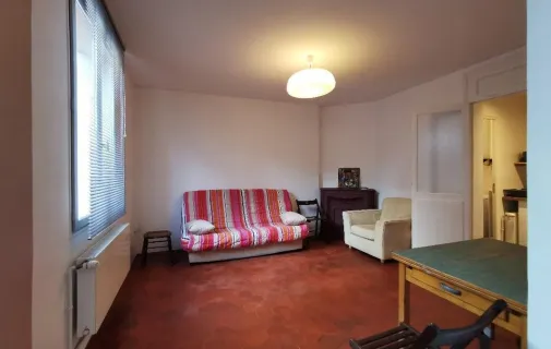 Location Saint-Cloud Appartement 6a54532c6c6a
