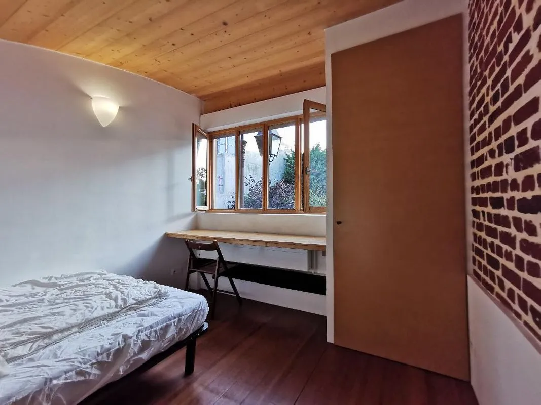 Location Saint-Cloud Appartement 6a54532c6c6a