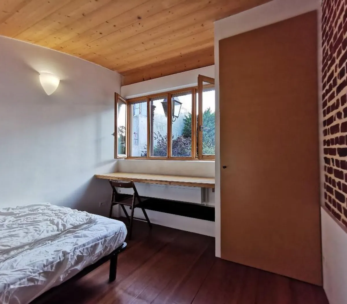 Location Saint-Cloud Appartement 6a54532c6c6a