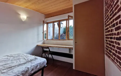 Location Saint-Cloud Appartement 6a54532c6c6a