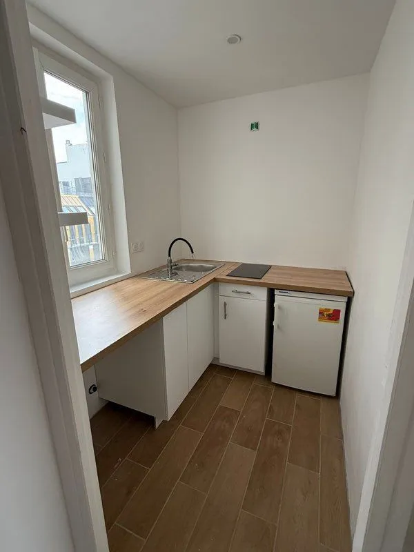 Location Paris Appartement 6a545336edbb