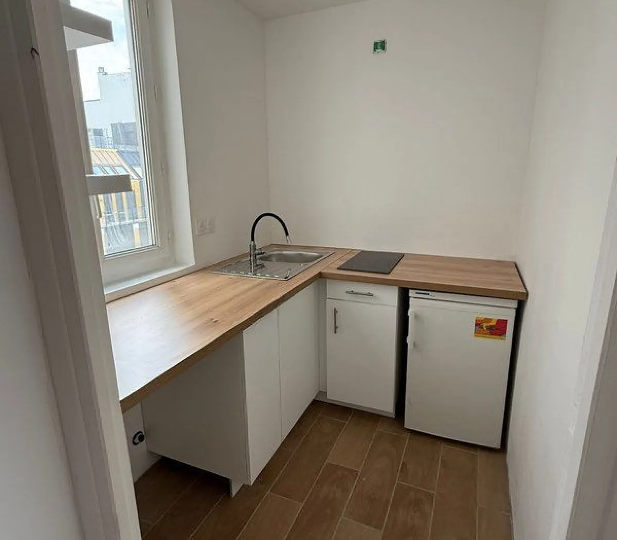 Location Paris Appartement 6a545336edbb