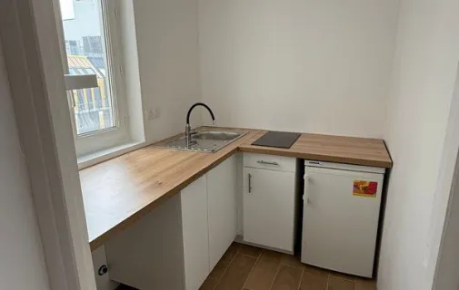 Location Paris Appartement 6a545336edbb