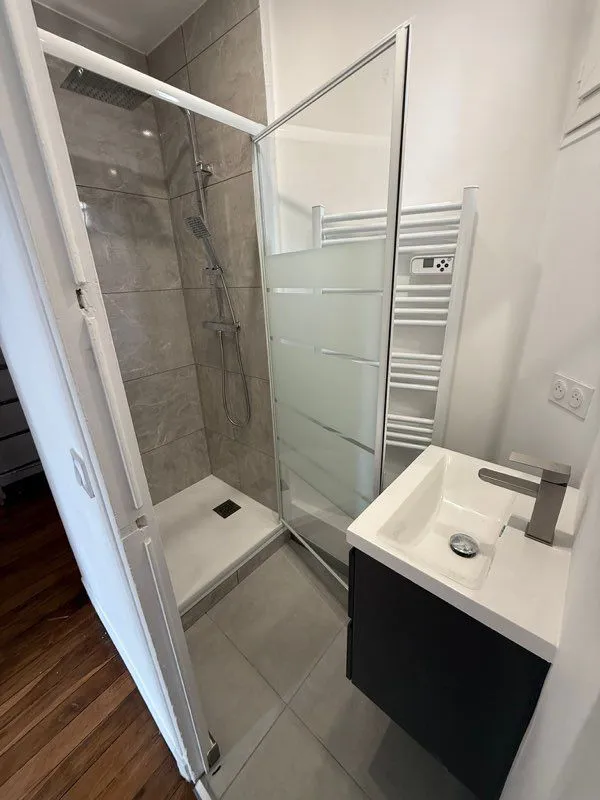 Location Paris Appartement 6a545336edbb