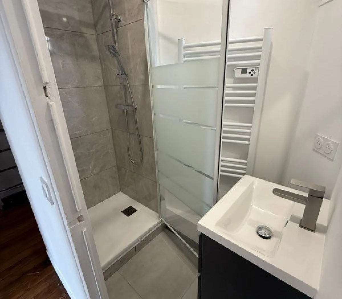 Location Paris Appartement 6a545336edbb