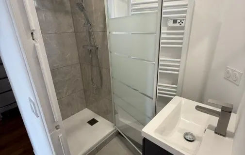 Location Paris Appartement 6a545336edbb
