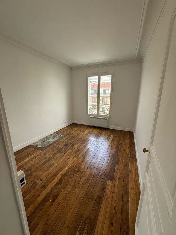 Location Paris Appartement 6a545336edbb