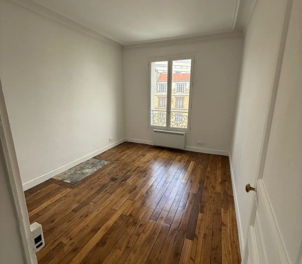 Location Paris Appartement 6a545336edbb