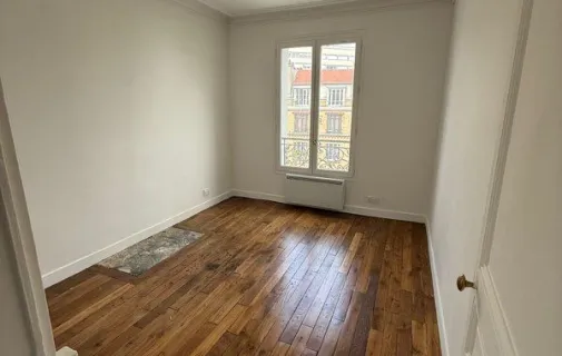 Location Paris Appartement 6a545336edbb