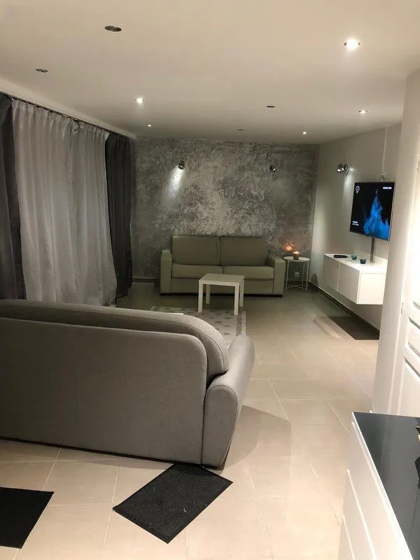 Location Montreuil Maison 6a54533eedbc