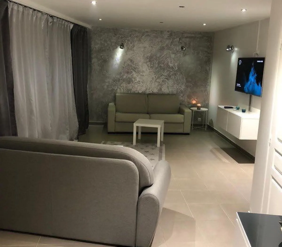 Location Montreuil Maison 6a54533eedbc