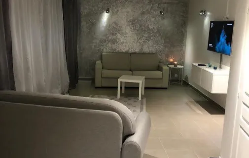 Location Montreuil Maison 6a54533eedbc