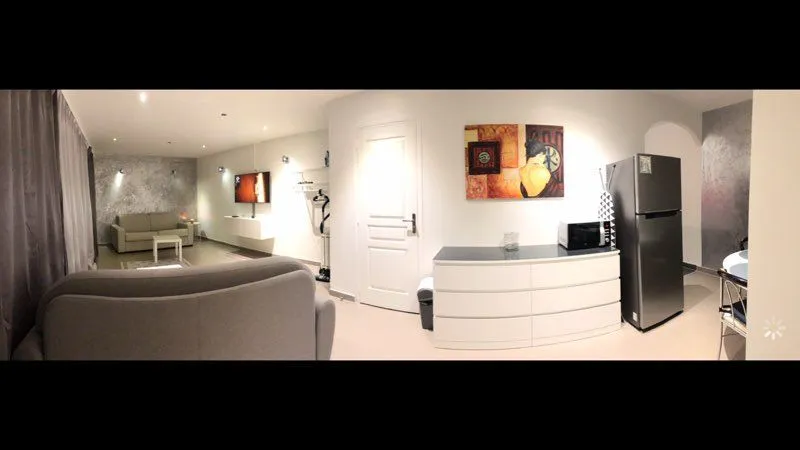 Location Montreuil Maison 6a54533eedbc