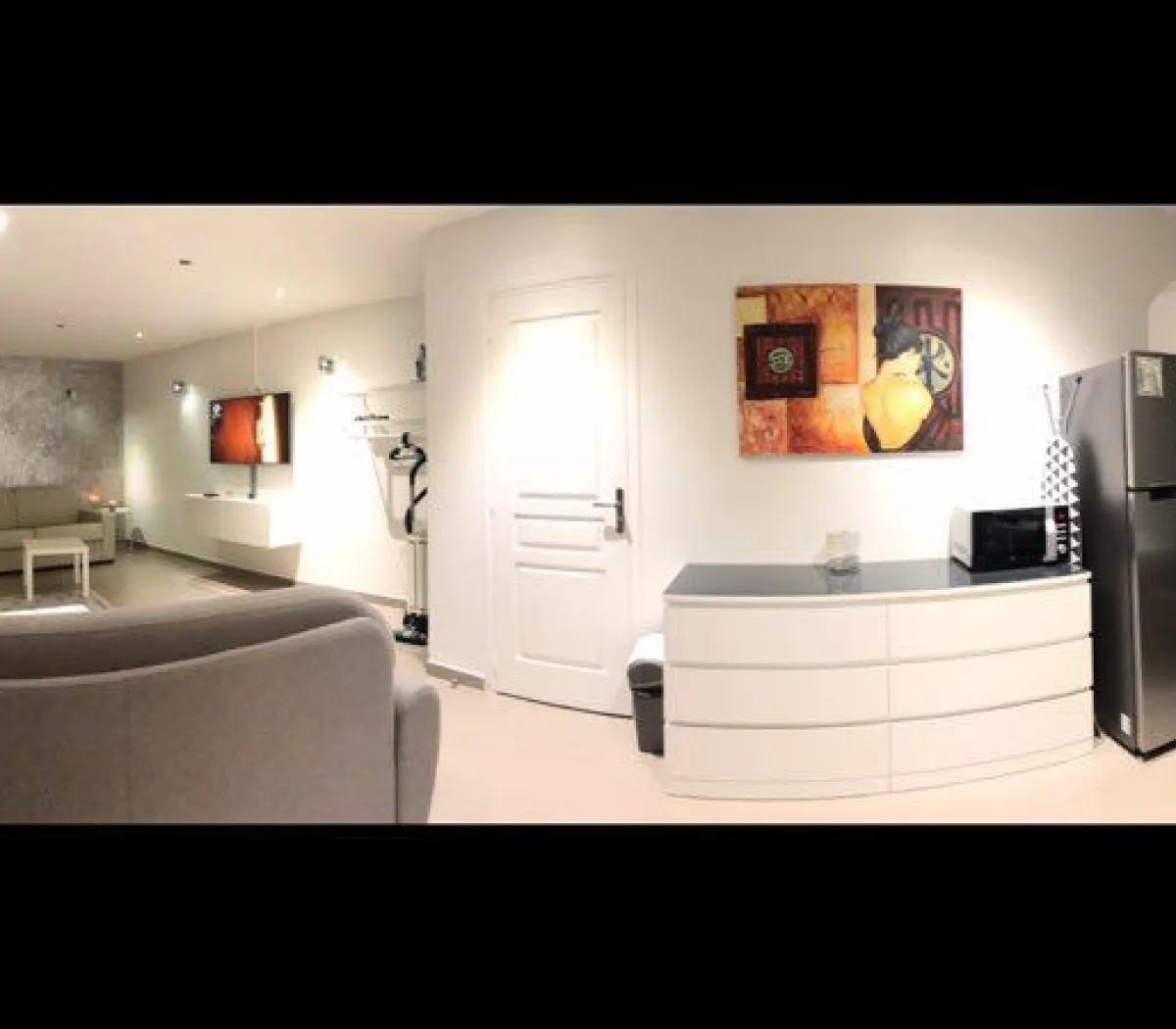 Location Montreuil Maison 6a54533eedbc