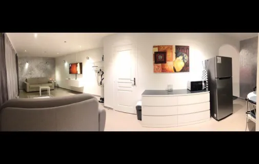 Location Montreuil Maison 6a54533eedbc