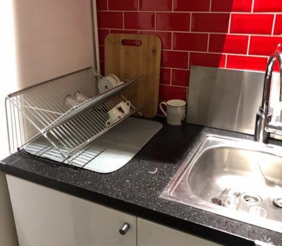 Location Montreuil Maison 6a54533eedbc