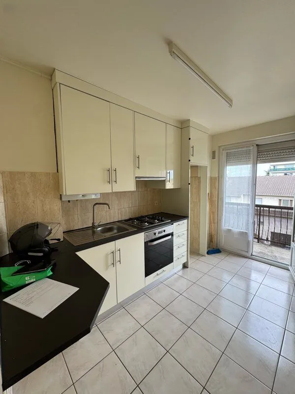 Location Drancy Appartement 6a54534699a2
