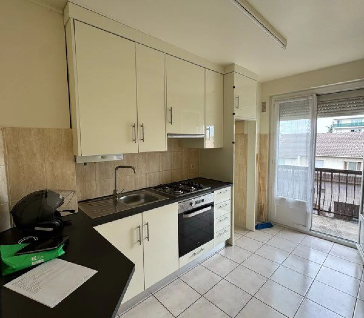 Location Drancy Appartement 6a54534699a2