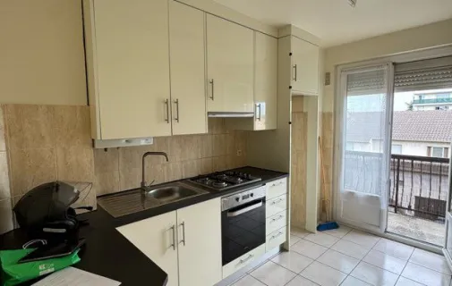 Location Drancy Appartement 6a54534699a2