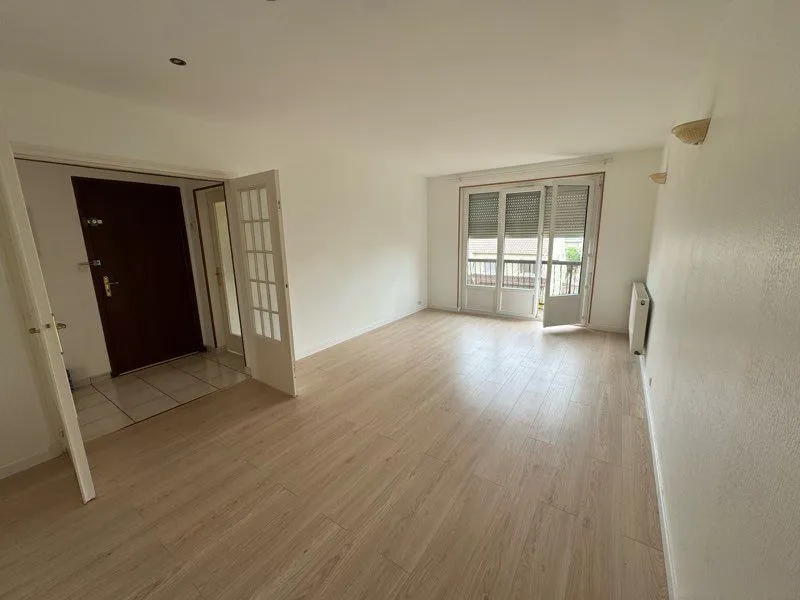 Location Drancy Appartement 6a54534699a2