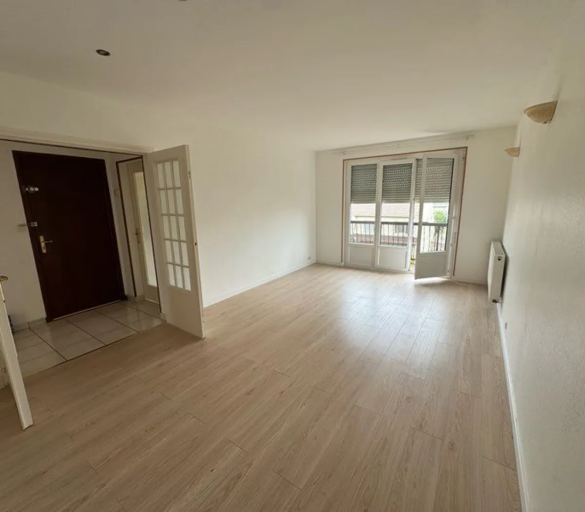 Location Drancy Appartement 6a54534699a2