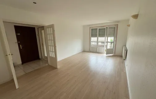 Location Drancy Appartement 6a54534699a2