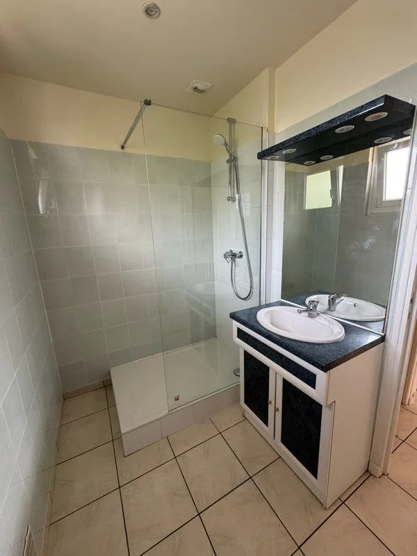 Location Drancy Appartement 6a54534699a2