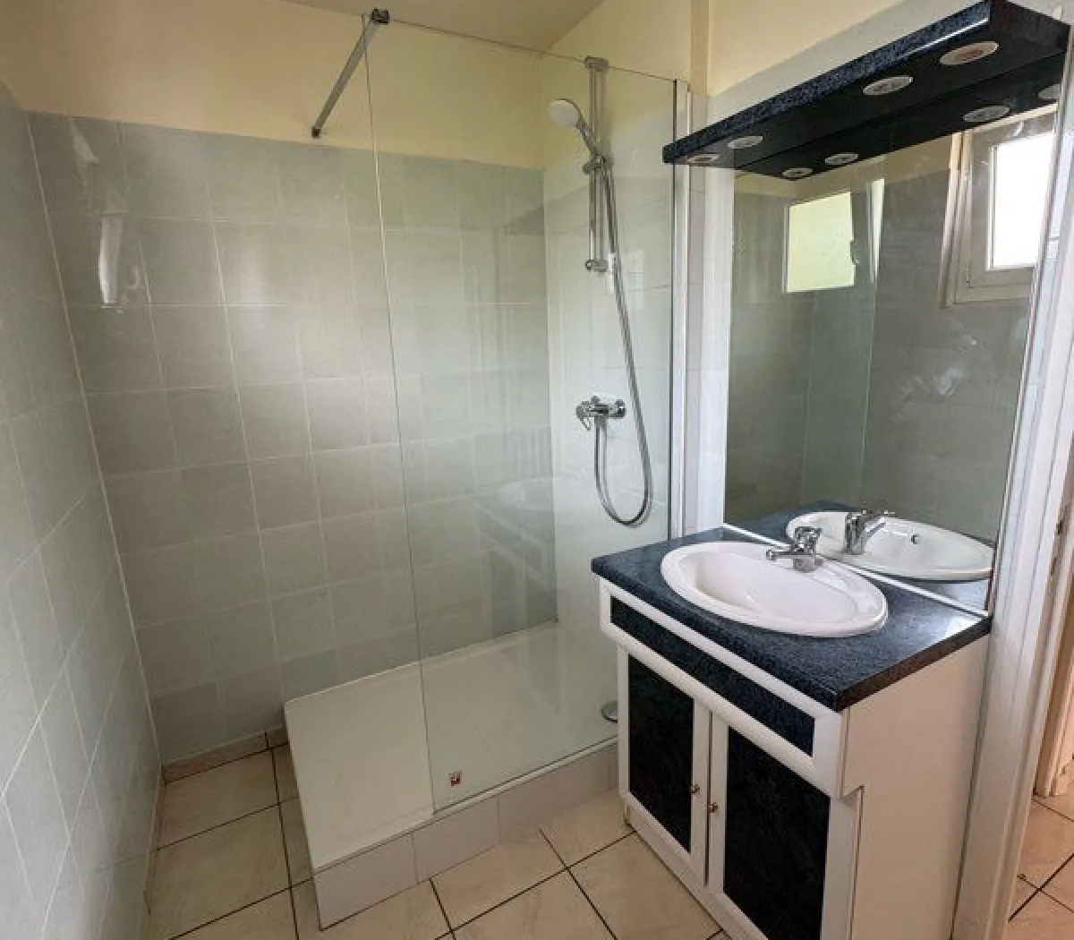 Location Drancy Appartement 6a54534699a2