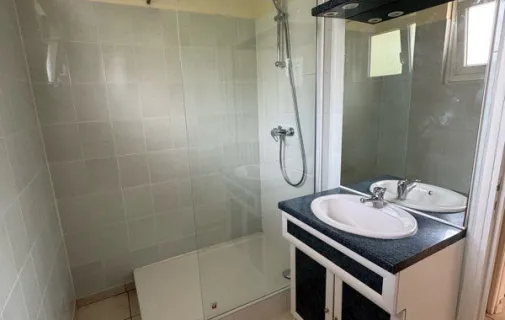 Location Drancy Appartement 6a54534699a2