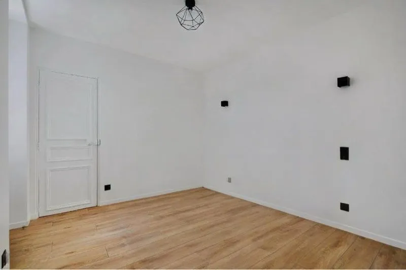 Location Saint-Denis Appartement 6a54534eb369