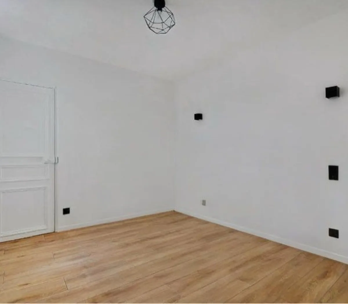 Location Saint-Denis Appartement 6a54534eb369