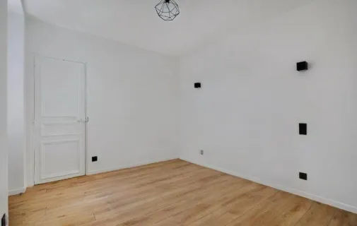 Location Saint-Denis Appartement 6a54534eb369