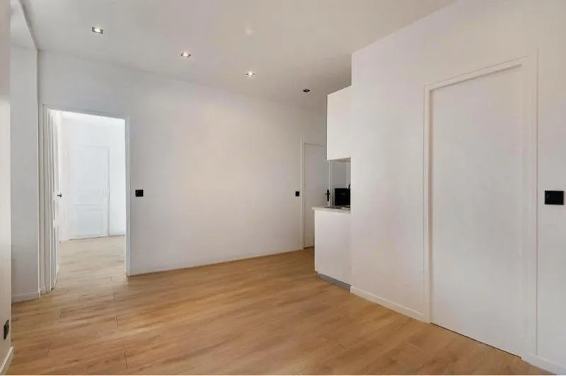 Location Saint-Denis Appartement 6a54534eb369