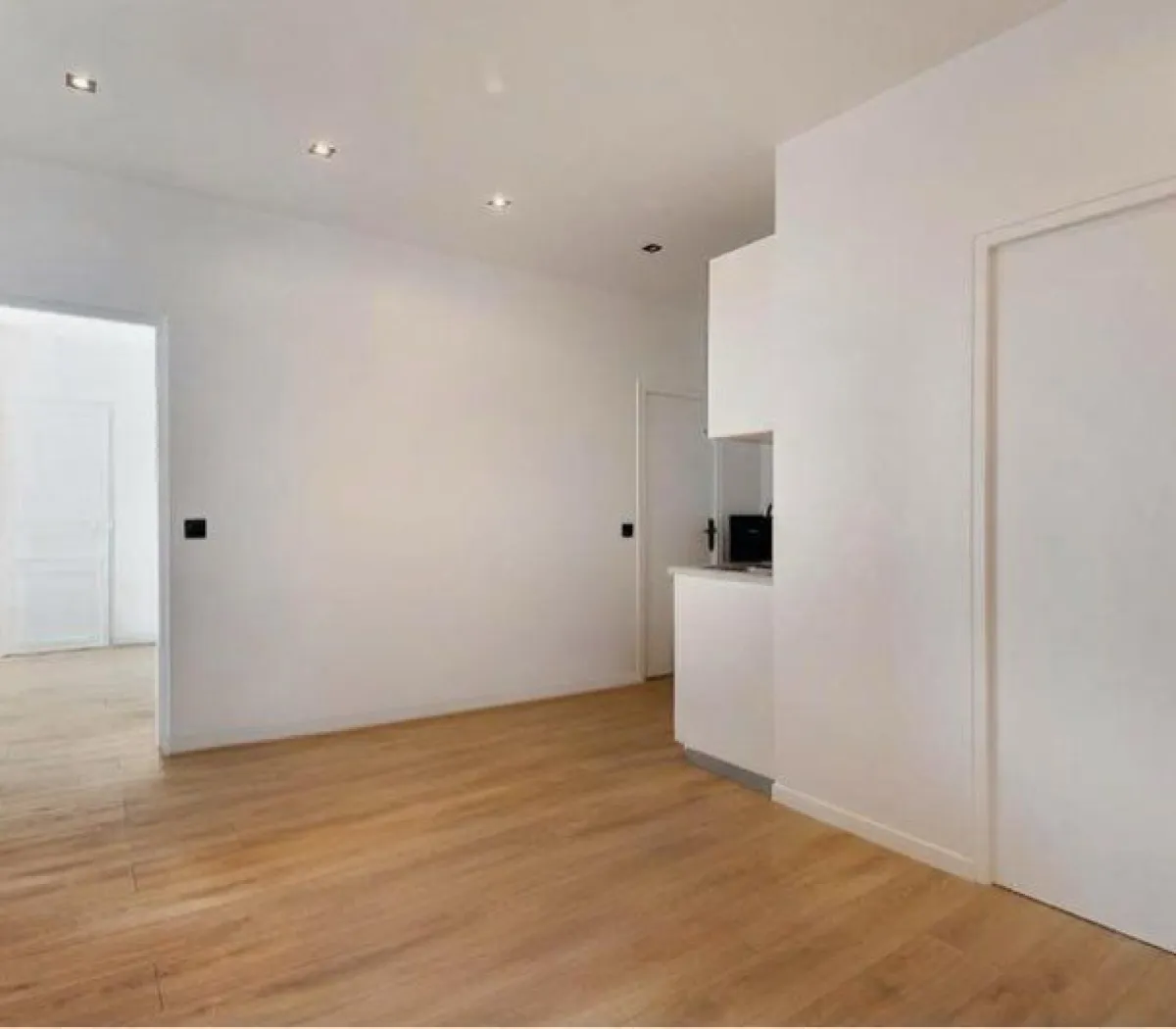 Location Saint-Denis Appartement 6a54534eb369