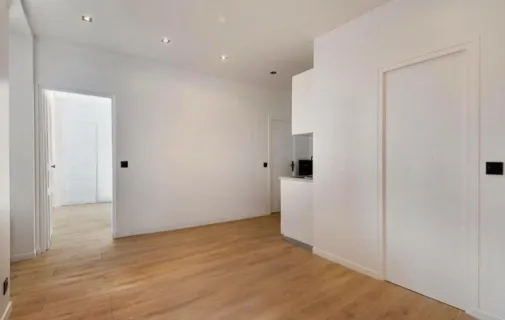 Location Saint-Denis Appartement 6a54534eb369