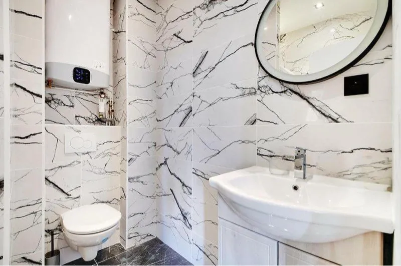 Location Saint-Denis Appartement 6a54534eb369
