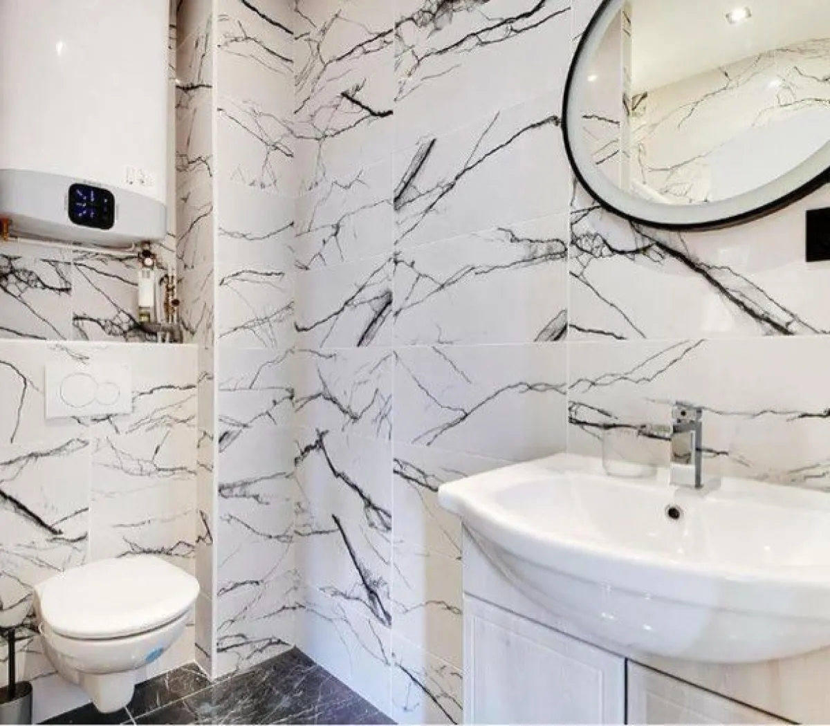 Location Saint-Denis Appartement 6a54534eb369