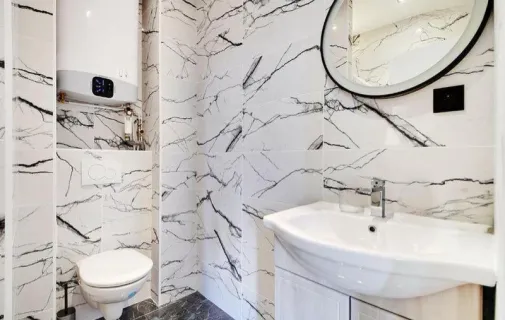Location Saint-Denis Appartement 6a54534eb369