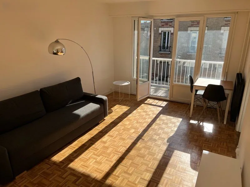 Location Maisons-Alfort Appartement 6a5454c08a1b