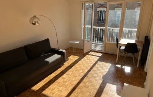 Location Maisons-Alfort Appartement 6a5454c08a1b