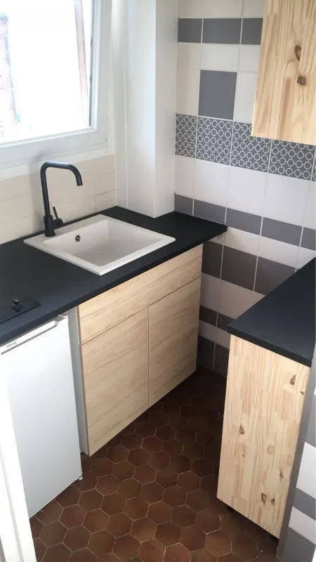 Location Maisons-Alfort Appartement 6a5454c08a1b