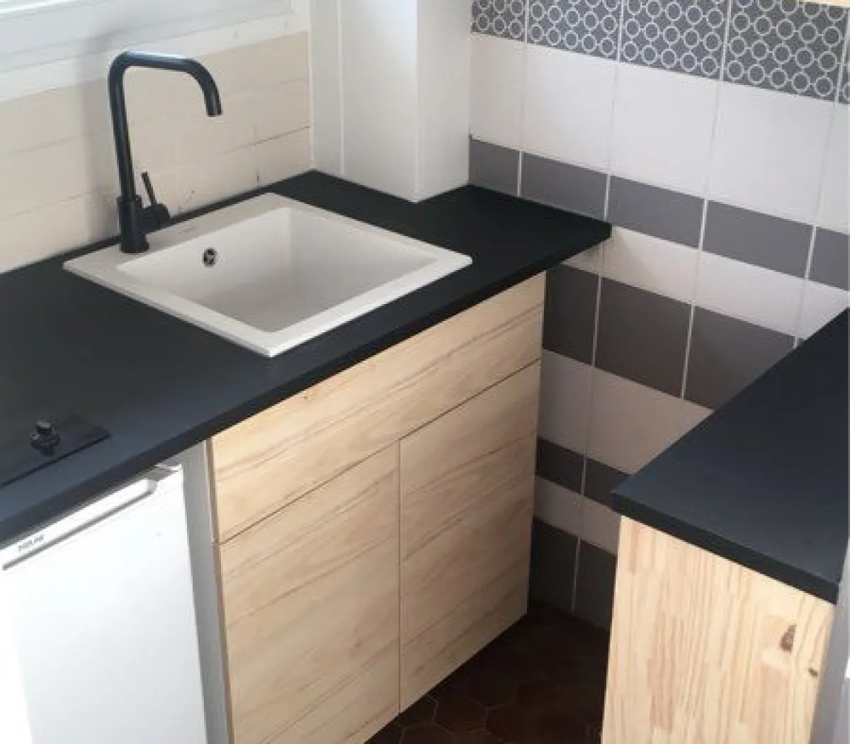 Location Maisons-Alfort Appartement 6a5454c08a1b