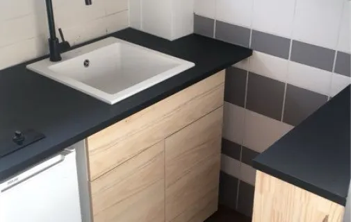 Location Maisons-Alfort Appartement 6a5454c08a1b