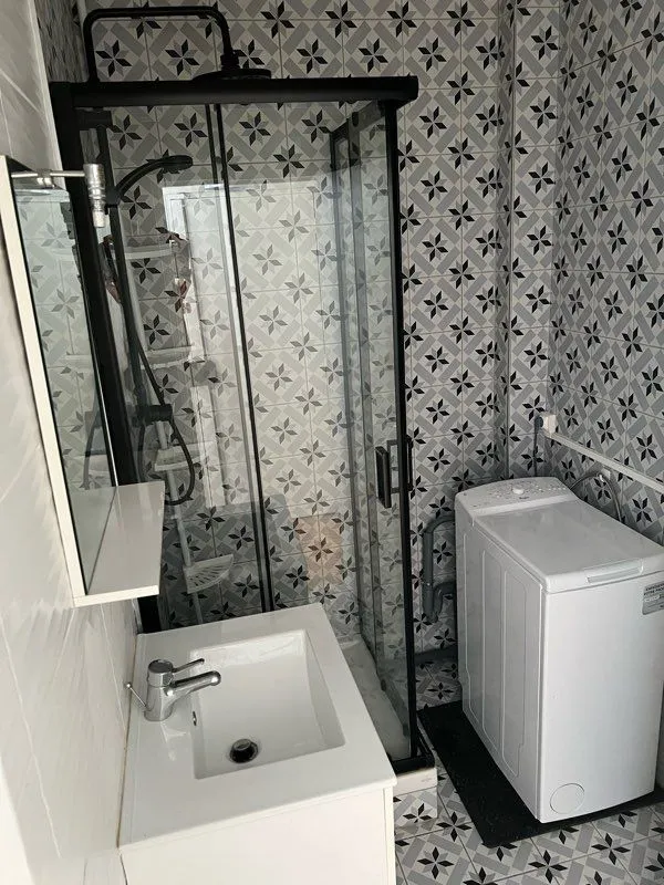 Location Maisons-Alfort Appartement 6a5454c08a1b