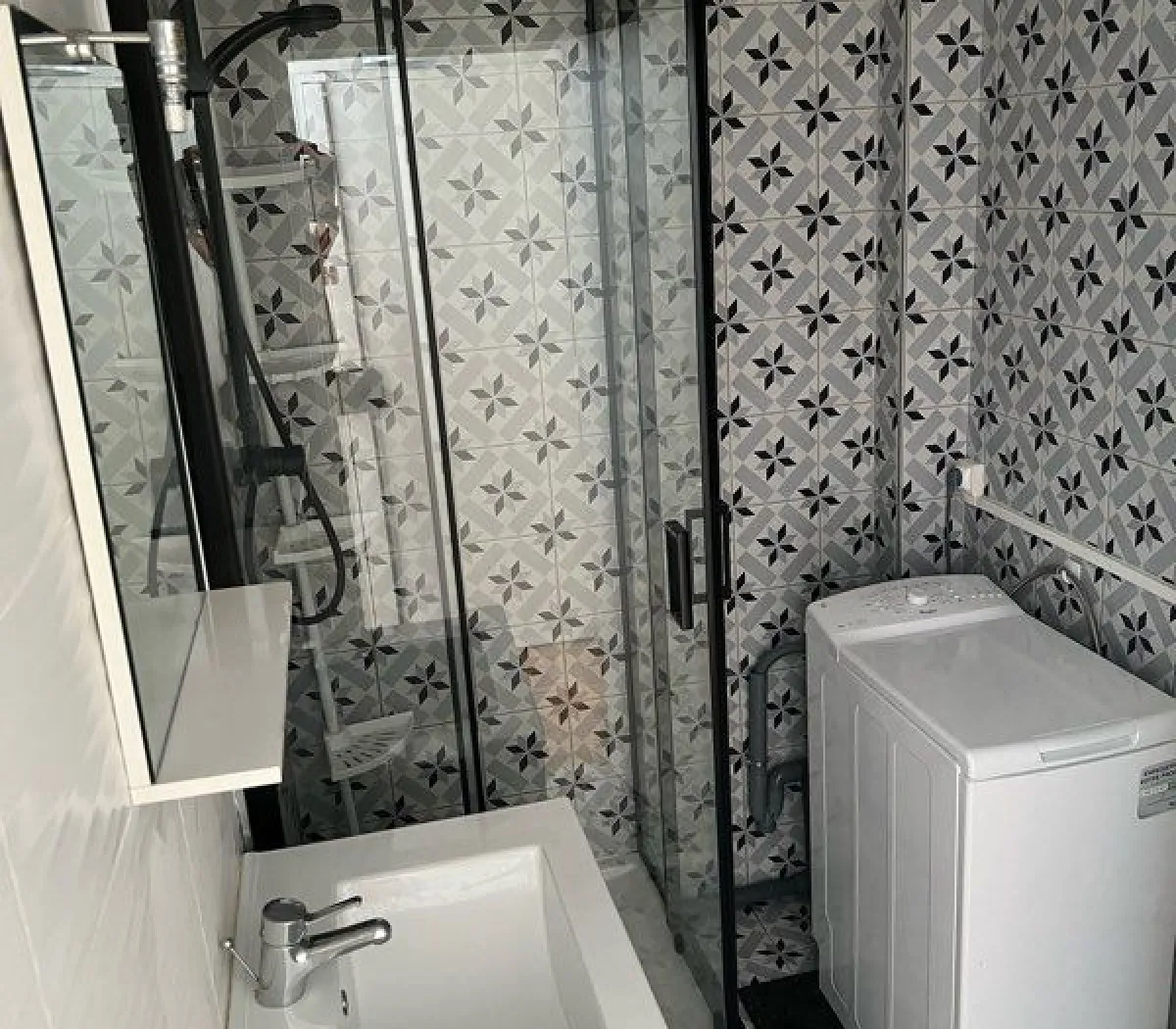 Location Maisons-Alfort Appartement 6a5454c08a1b
