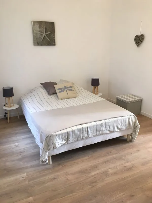 Location Marseille Appartement 6a5454cb7804
