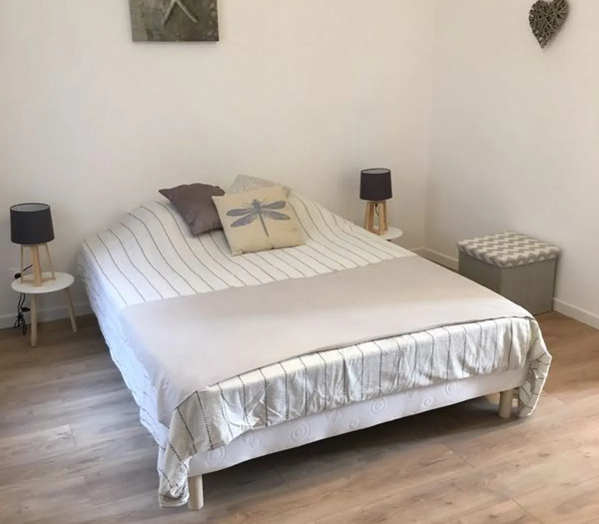 Location Marseille Appartement 6a5454cb7804